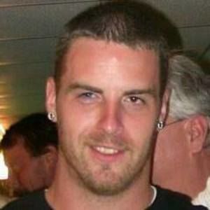 Meet your Posher, Derek